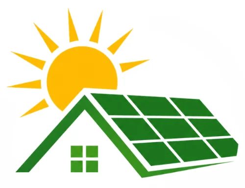 Panneaux Solaires Bassy